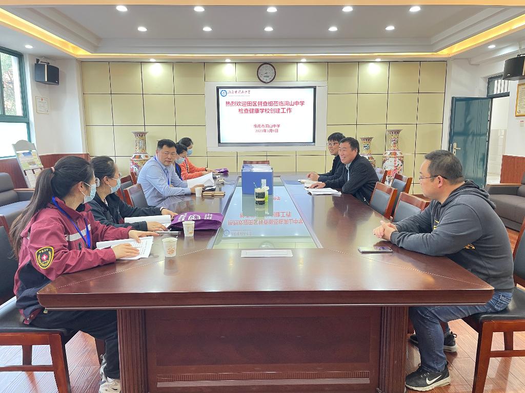 A5C054149FF3B2647FD6E553BF80315A.png A5C054149FF3B2647FD6E553BF80315A.png