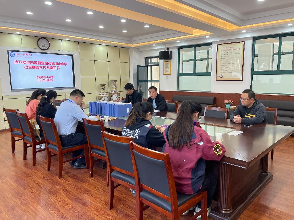 601E4FD66071A796011173CAA9E42A1C.png 601E4FD66071A796011173CAA9E42A1C.png