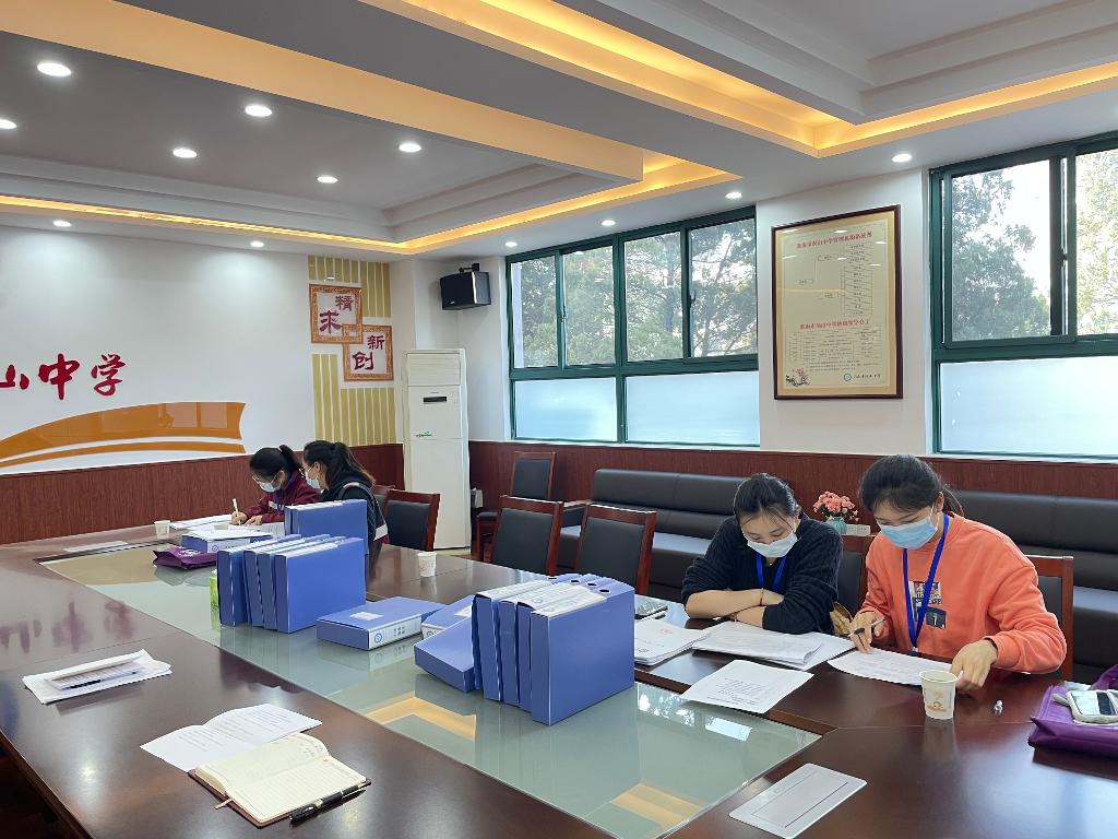 530301B29072E16D3BE5DD973CAAB7B4.png 530301B29072E16D3BE5DD973CAAB7B4.png