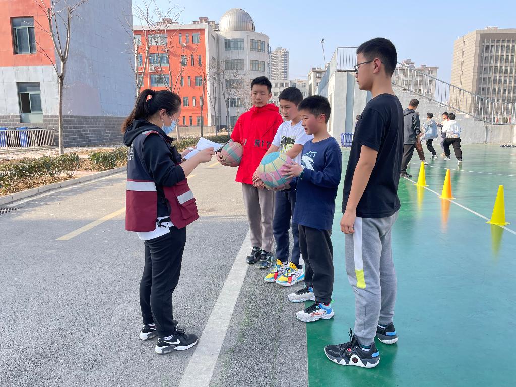 IMG_1476.JPG IMG_1476.JPG