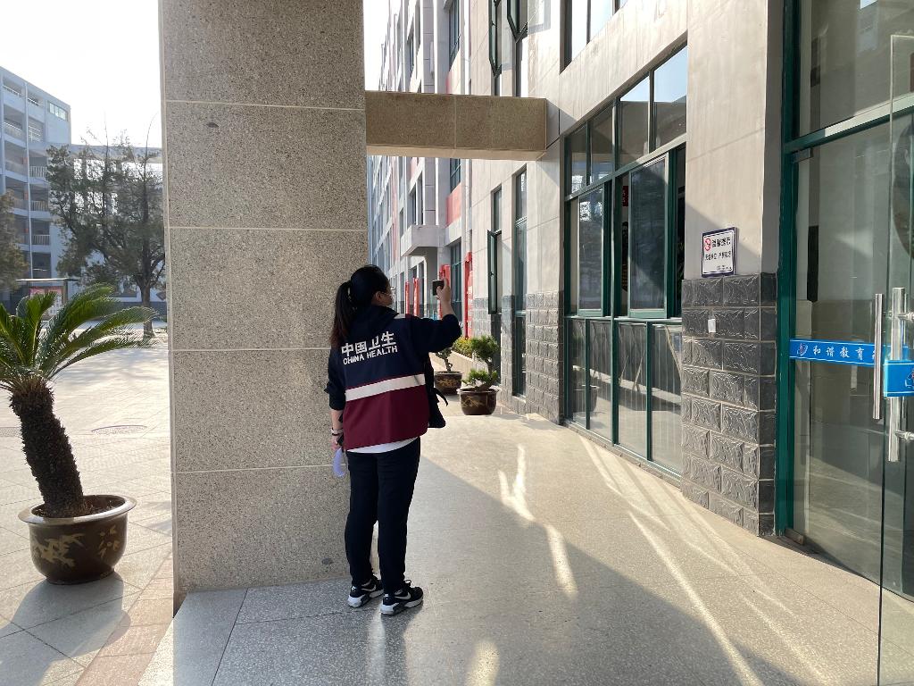 IMG_1479.JPG IMG_1479.JPG