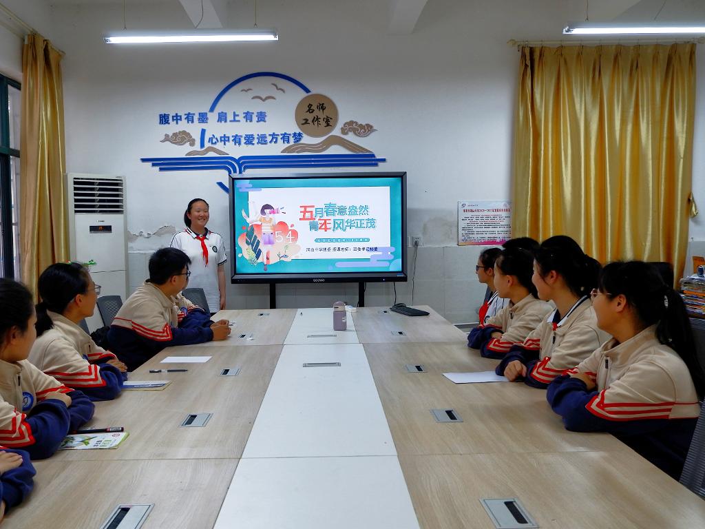 f7760709b0eb4a19a41992552cba0ac.jpg f7760709b0eb4a19a41992552cba0ac.jpg