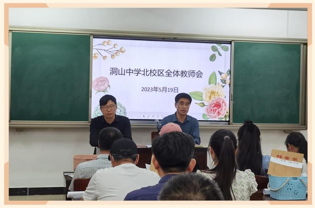 图片1.jpg 图片1.jpg