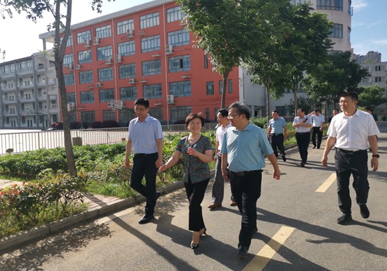 图片1.jpg 图片1.jpg