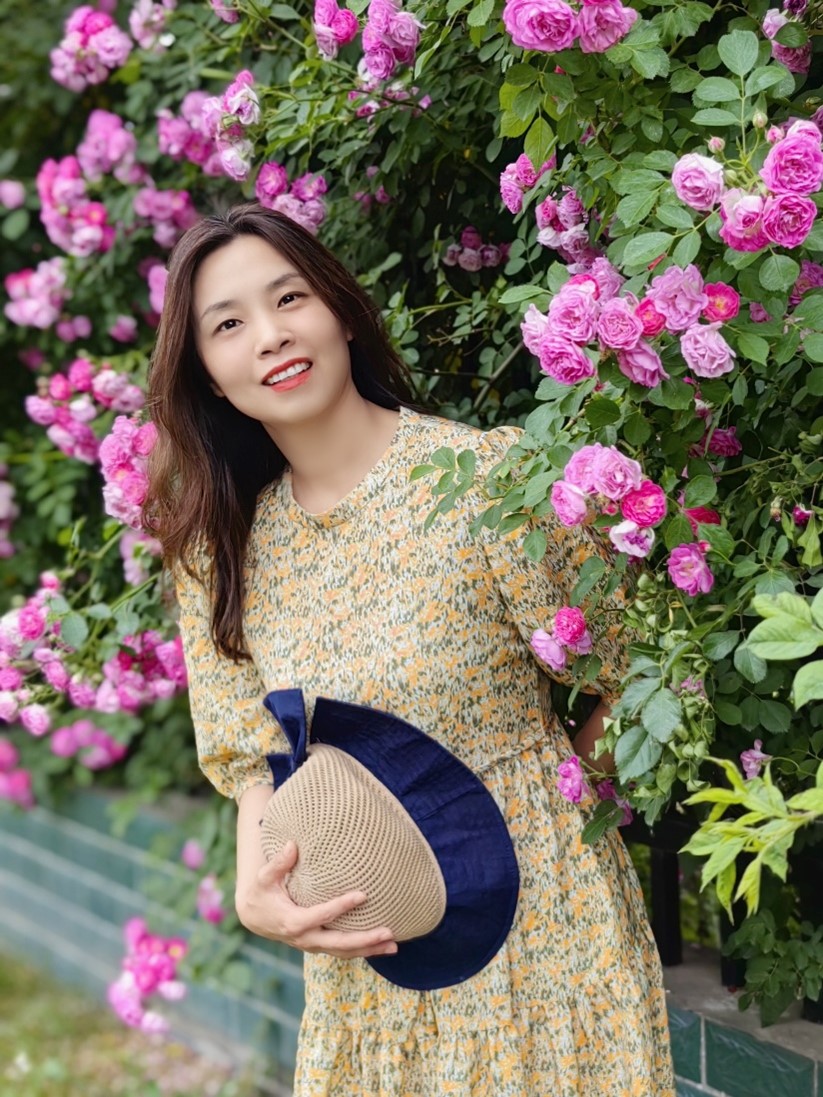 江永芹1.jpg 江永芹1.jpg