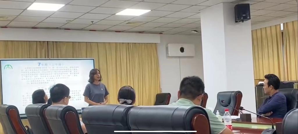 江永芹6.jpg 江永芹6.jpg