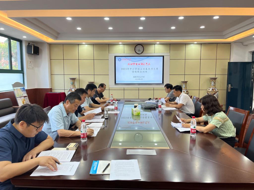 江永芹5.jpg 江永芹5.jpg