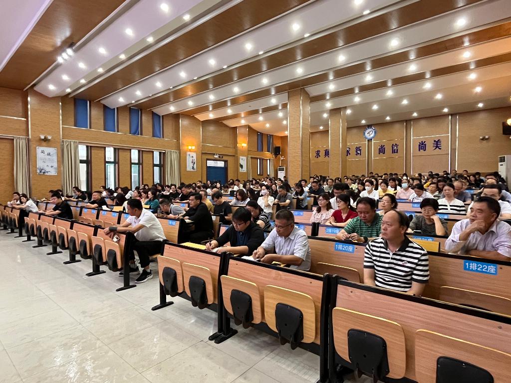 微信图片_20230828165037.jpg 微信图片_20230828165037.jpg