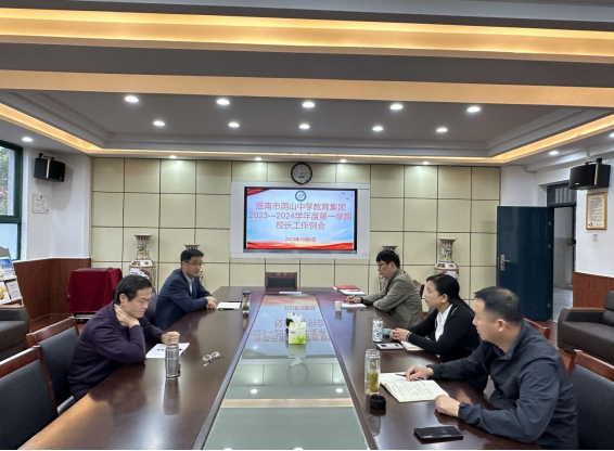 图片.png 图片.png