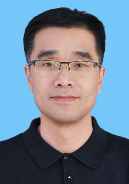 王洪军.JPG 王洪军.JPG