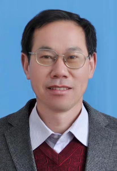 李亮.jpg 李亮.jpg