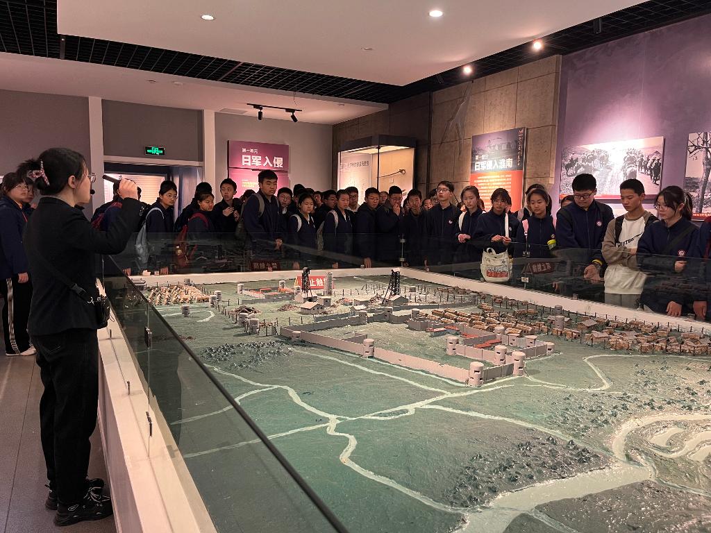 微信图片_20240330093812.jpg 微信图片_20240330093812.jpg