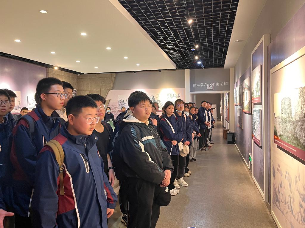 微信图片_20240330093816.jpg 微信图片_20240330093816.jpg