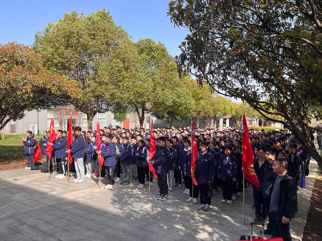 微信图片_20240330093751.jpg 微信图片_20240330093751.jpg