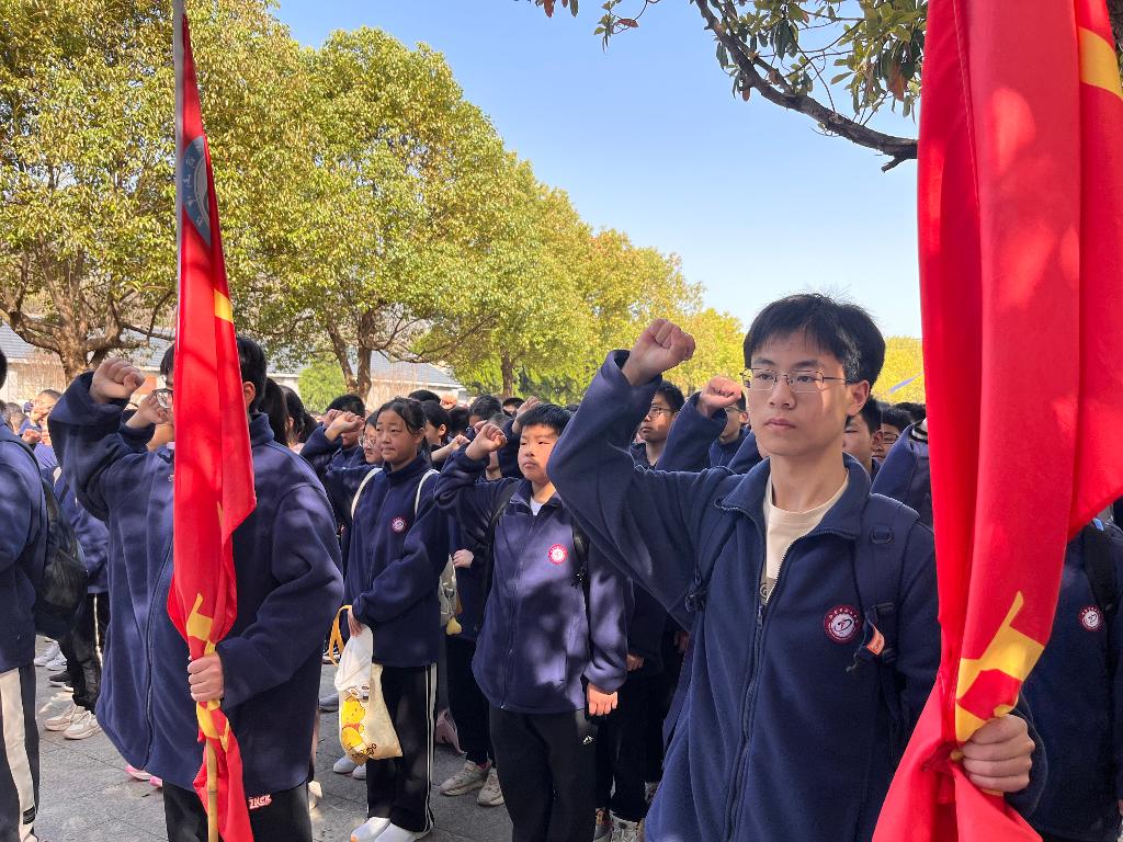 微信图片_20240330093807.jpg 微信图片_20240330093807.jpg