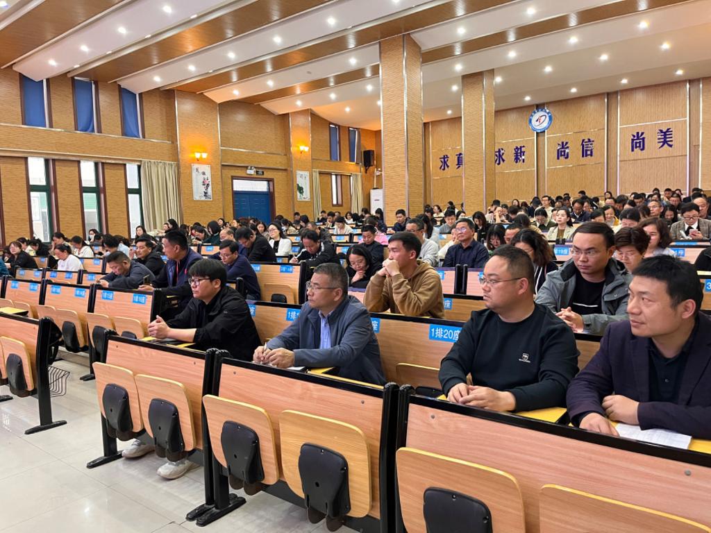 微信图片_20240401184428.jpg 微信图片_20240401184428.jpg