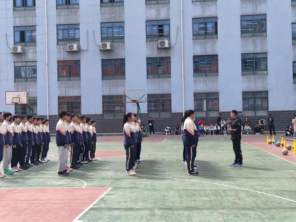 微信图片_20240410233324.jpg 微信图片_20240410233324.jpg