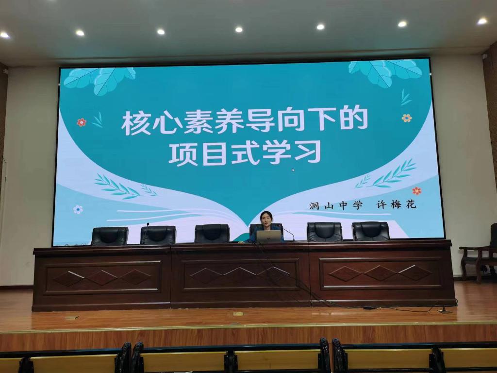 微信图片_20240410230834.jpg 微信图片_20240410230834.jpg