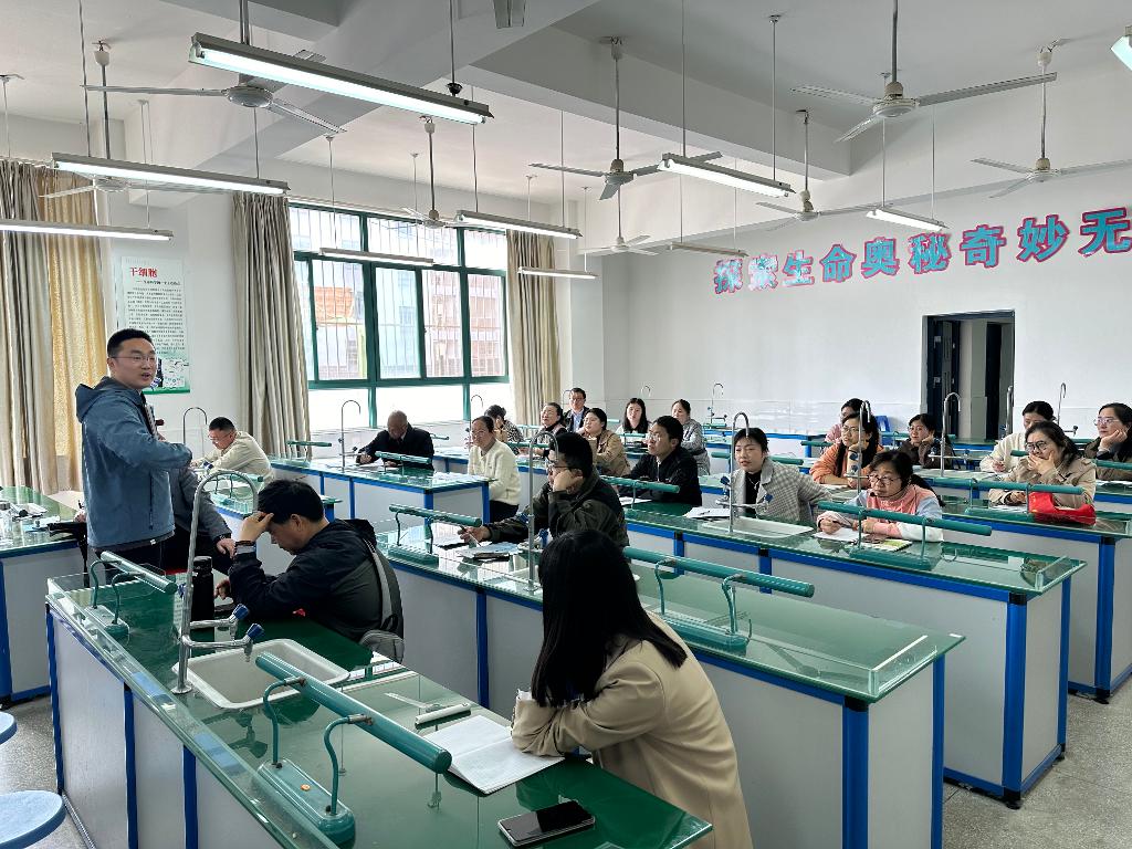 微信图片_20240410233939.jpg 微信图片_20240410233939.jpg