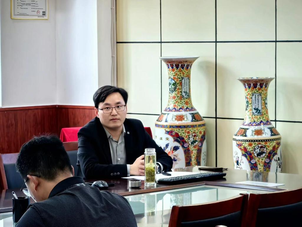 微信图片_20240410233844.jpg 微信图片_20240410233844.jpg