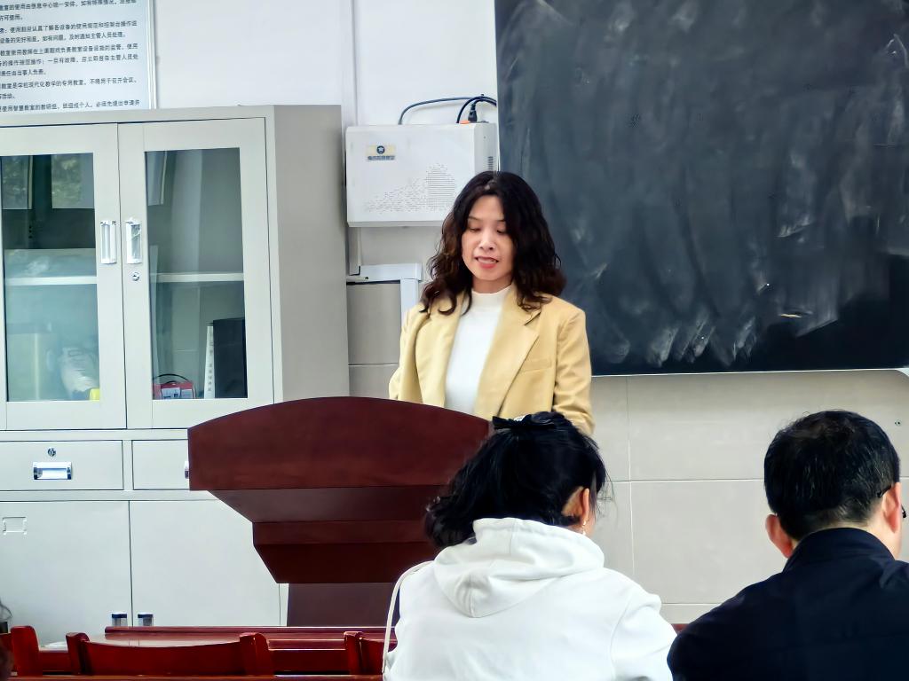 微信图片_20240410233933.jpg 微信图片_20240410233933.jpg