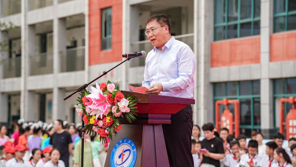 艺术节-52-opq3015261918.jpg 艺术节-52-opq3015261918.jpg