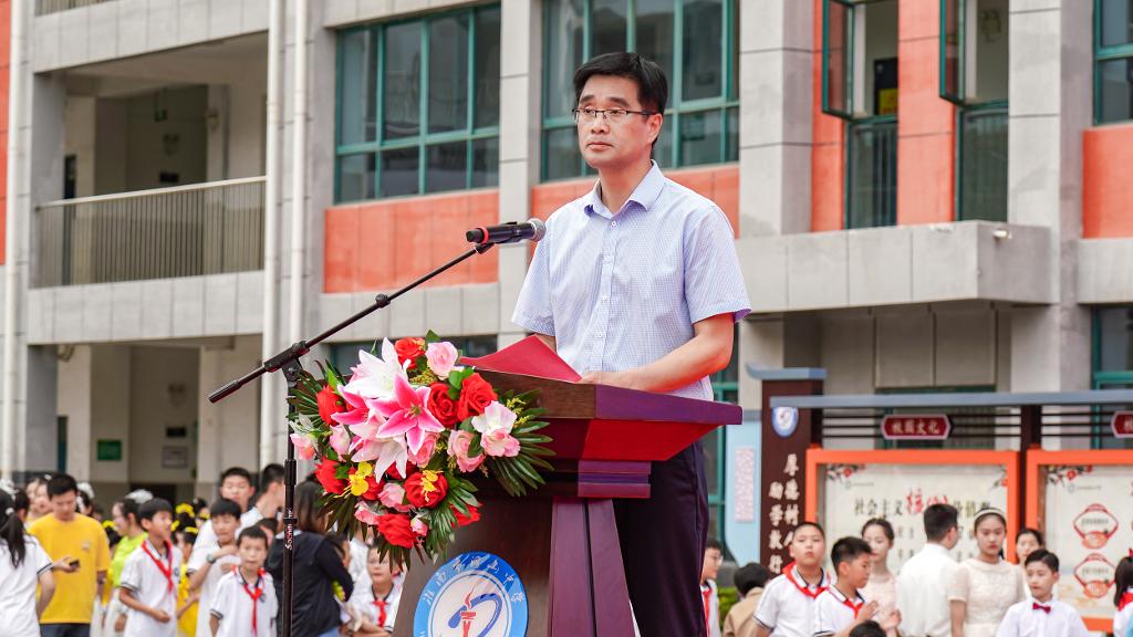 艺术节-57-opq3015242067.jpg 艺术节-57-opq3015242067.jpg