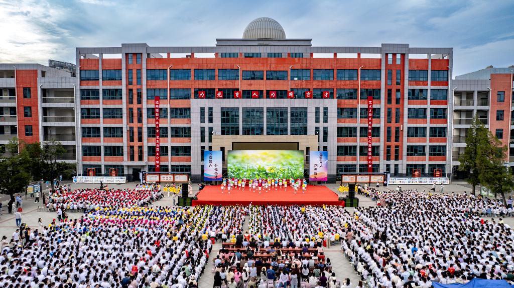 总体.jpg 总体.jpg