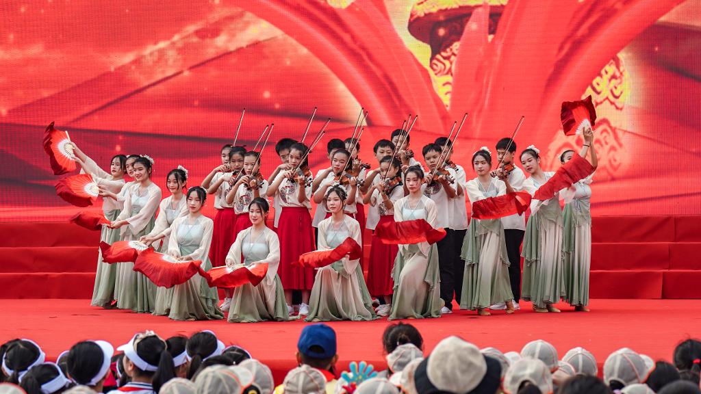 艺术节-119-opq3015242269.jpg 艺术节-119-opq3015242269.jpg