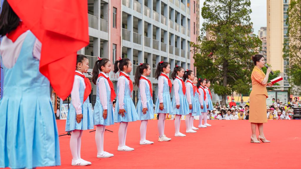 艺术节-122-opq3015242286.jpg 艺术节-122-opq3015242286.jpg