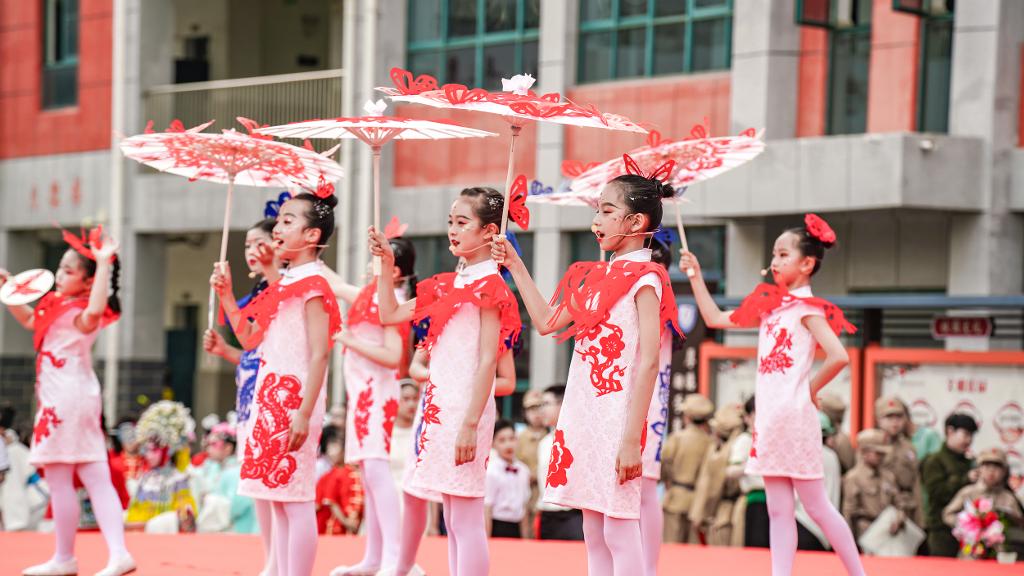 艺术节-162-opq3015223663.jpg 艺术节-162-opq3015223663.jpg