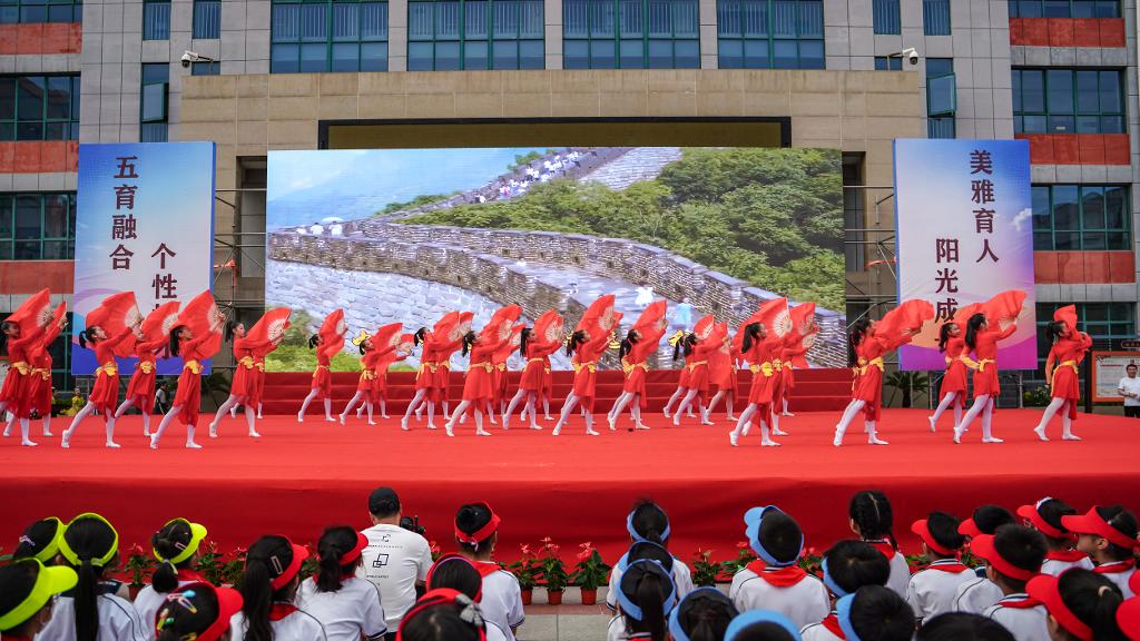 艺术节-272-opq3015224165.jpg 艺术节-272-opq3015224165.jpg