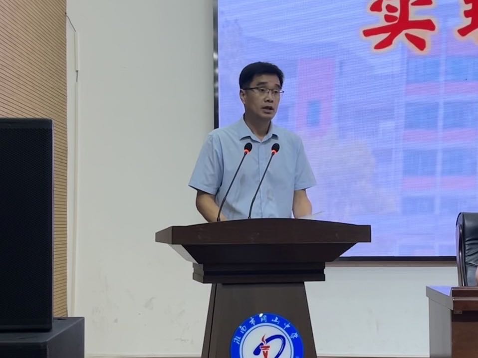 8ef2a40540cf2e706a2436b8e652cb5.jpg 8ef2a40540cf2e706a2436b8e652cb5.jpg