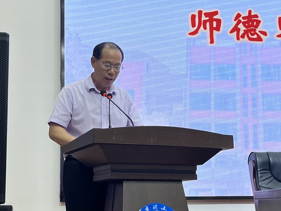 462c8261aea00c52608541a6933dfa5.jpg 462c8261aea00c52608541a6933dfa5.jpg