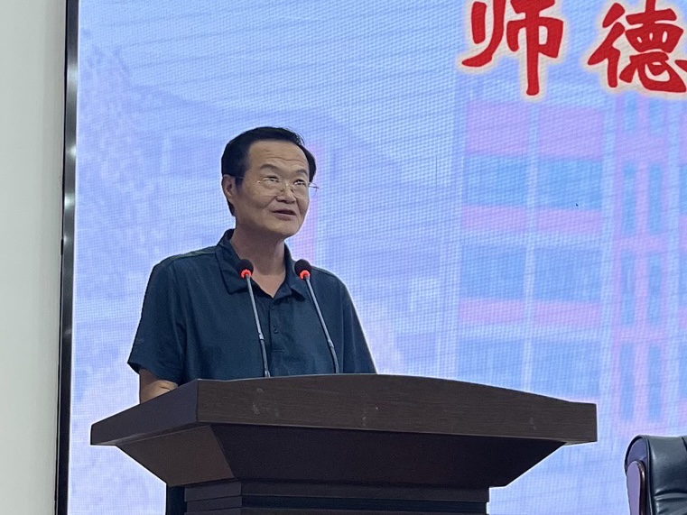 b266ed556d60a7acbe9f26c42afae22.jpg b266ed556d60a7acbe9f26c42afae22.jpg