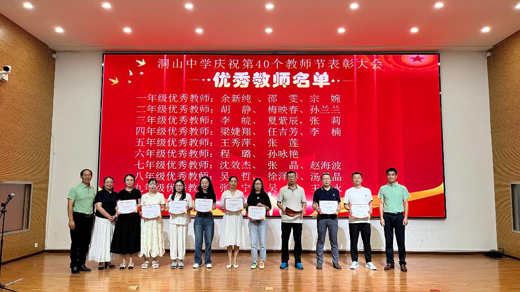 优秀教师初中组.jpg 优秀教师初中组.jpg